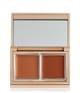 Sigma Beauty Spectrum Concealer palett 1.52 g 811425034019 detail-shot_se