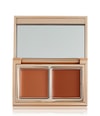 Obrázek produktu 3 z 6, Sigma Beauty Spectrum Paletka korektoru