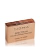 Zdjęcie produktu 2 z 6, Sigma Beauty Spectrum Paleta korektorów