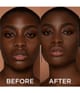 Sigma Beauty Spectrum Concealer palett 1.52 g 811425034019 visual-shot_se