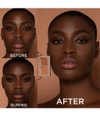 Obrázek produktu 5 z 6, Sigma Beauty Spectrum Paletka korektoru