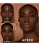 Zdjęcie produktu 5 z 6, Sigma Beauty Spectrum Paleta korektorów