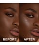 Sigma Beauty Spectrum Concealer palett 1.52 g 811425034019 visual3-shot_se