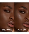 Obrázek produktu 6 z 6, Sigma Beauty Spectrum Paletka korektoru
