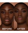 Obrázek produktu 4 z 6, Sigma Beauty Spectrum Paletka korektoru