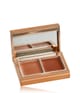 Sigma Beauty Spectrum Concealer palett 1.52 g 811425034019 base-shot_se