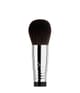 Sigma Beauty Studio Brush Collection Foundationborste 1 st 811425032633 detail-shot_se
