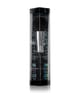 Sigma Beauty Studio Brush Collection Foundationborste 1 st 811425032633 pack-shot_se
