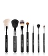 Produktbillede 2 af 2, Sigma Beauty Travel Kit Børstesæt