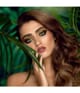 Sigma Beauty Untamed Collection Läppglans 4.8 g 811425031698 detail-shot_se