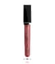 Sigma Beauty Untamed Collection Läppglans 4.8 g 811425031698 base-shot_se