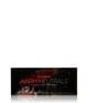Sigma Beauty Warm Neutrals Ögonskuggspalett 13.23 g 811425032152 pack-shot_se