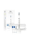 Produktbild 1 von 4, Silk'n SonicSmile Elektrische Zahnbürste