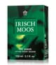 Produktbillede 1 af 2, Sir Irisch Moos Irisch Moos Pre Shave-lotion