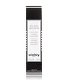 Produktbild 2 von 2, Sisley All Day All Year Gesichtsfluid