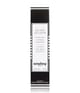 Produktbild 2 von 2, Sisley All Day All Year Gesichtsfluid