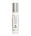 Produktbild 1 von 2, Sisley All Day All Year Gesichtsfluid
