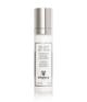 Produktbild 1 von 2, Sisley All Day All Year Gesichtsfluid
