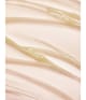 Produktbild 3 von 6, Sisley Baume Confort Levres Lippenbalsam
