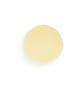 Produktbild 2 von 6, Sisley Baume Confort Levres Lippenbalsam