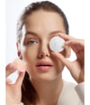 Produktbild 4 von 6, Sisley Baume Confort Levres Lippenbalsam