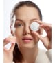 Produktbild 4 von 6, Sisley Baume Confort Levres Lippenbalsam
