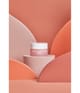 Produktbild 5 von 6, Sisley Baume Confort Levres Lippenbalsam