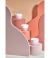 Produktbild 6 von 6, Sisley Baume Confort Levres Lippenbalsam