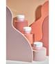 Produktbild 6 von 6, Sisley Baume Confort Levres Lippenbalsam
