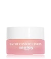 Produktbild 1 von 6, Sisley Baume Confort Levres Lippenbalsam