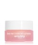 Produktbild 1 von 6, Sisley Baume Confort Levres Lippenbalsam