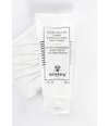 Produktbild 2 von 3, Sisley Baume Velours Corps Körpercreme
