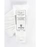 Produktbild 2 von 3, Sisley Baume Velours Corps Körpercreme
