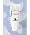 Produktbild 3 von 3, Sisley Baume Velours Corps Körpercreme