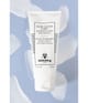 Produktbild 3 von 3, Sisley Baume Velours Corps Körpercreme