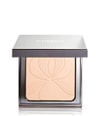 Produktbild 1 von 2, Sisley Blur Expert Kompaktpuder