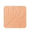 Produktbild 3 von 3, Sisley Blur Expert Kompaktpuder
