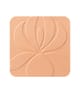 Produktbild 3 von 3, Sisley Blur Expert Kompaktpuder
