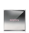 Produktbild 2 von 3, Sisley Blur Expert Kompaktpuder