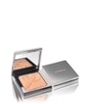 Produktbild 1 von 3, Sisley Blur Expert Kompaktpuder