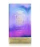 Produktbild 2 von 2, Sisley Eau de Soir Eau de Parfum