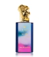 Produktbild 1 von 2, Sisley Eau de Soir Eau de Parfum