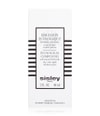 Produktbild 2 von 2, Sisley Émulsion Écologique Gesichtscreme