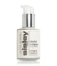 Produktbild 1 von 2, Sisley Émulsion Écologique Gesichtscreme