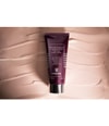 Produktbild 3 von 4, Sisley Emulsion Exquise Bodylotion