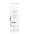 Produktbild 2 von 4, Sisley Emulsion Exquise Bodylotion