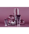 Produktbild 4 von 4, Sisley Emulsion Exquise Bodylotion