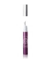 Produktbild 1 von 2, Sisley Fluide Contour Yeux Rose Noire Augengel