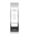 Produktbild 2 von 3, Sisley Hydra-Global Gesichtsserum