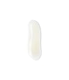 Produktbild 3 von 3, Sisley Hydra-Global Gesichtsserum